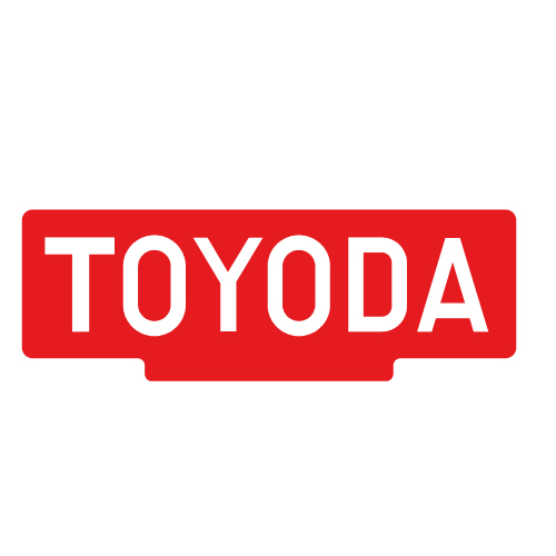 machines outils toyoda france vente